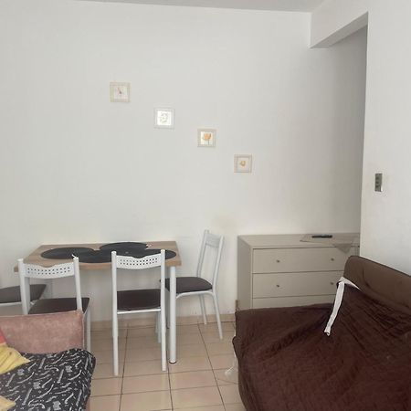 Apto Canto Do Forte Pg Av Mallet Wifi Tv Smart Daire Praia Grande Dış mekan fotoğraf